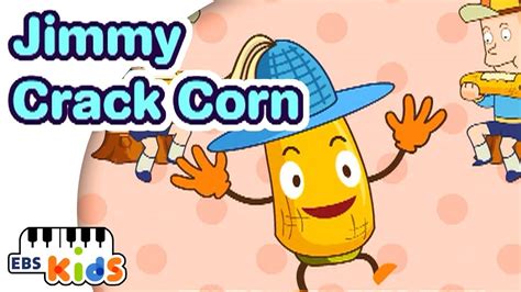 The overarching theme of "Jimmy Crack Corn" can be interpreted as a commentary on power dynamics, loyalty, and the unseen consequences of small actions. It addresses the complexities of servitude, guilt, and the lasting impact of events on individuals. Through its use of simple and repetitive lyrics, the song invites interpretation and ... 